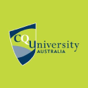 cqu.edu.au
