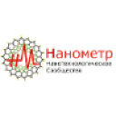 nanometer.ru