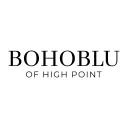 bohobluofhp.com