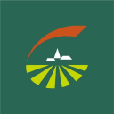 groupama.fr