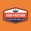 food-kitchen.com