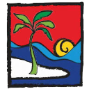 windmillcove.com