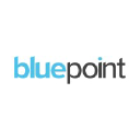 bluepointleadership.com