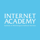 internetacademy.co.in