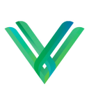 vprocity.com