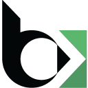 retailbx.sg