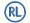 requestletters.com