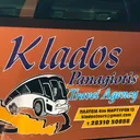 kladostours.gr