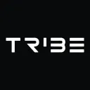 tribexr.com