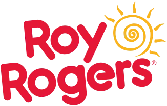 royrogersrestaurants.com