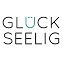 glueckseelig.de