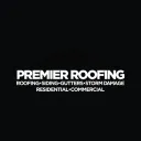 premier-roofingllc.com
