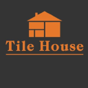 tilehouse.co.uk