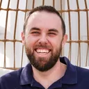 smarthomeexplained.com
