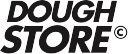 doughstore.com