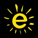 ethicalenergysolar.com
