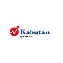 kabutan.jp