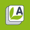 cooperativaagricenter.it
