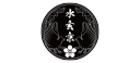 suigenkyo.store