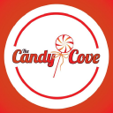candycovecp.com