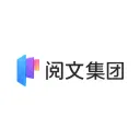 yuewen.com