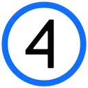 3dcart.com