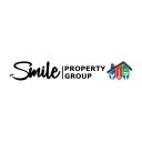 smileproperty.com.au