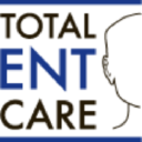totalentcare.com