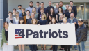 4patriots.com