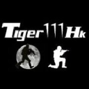 tiger111hk.com