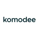 komodee.com