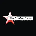 coolanttubes.com