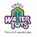 watertoys.com