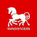 windracers.org