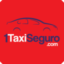 taxi242424.se