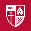 roberts.edu