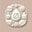ceramie.com