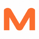 mm-metal.ca