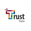 trustitalia.it
