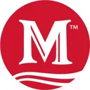 marysgonecrackers.com