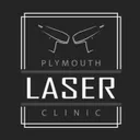 plymouthlaserclinic.co.uk