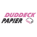 duddeck-papier.de