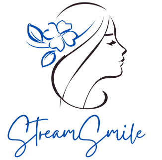 streamsmile.com