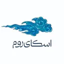 skyroom.online