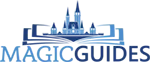 magicguides.com