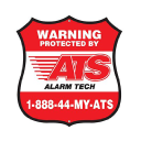 alarmtechsys.com