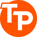 top-prix.fr