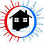 prestigehomes.services
