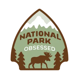 nationalparkobsessed.com