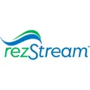 rezstream.com